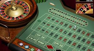 Roulette um echtes Geld Strategien und Tipps für Spieler