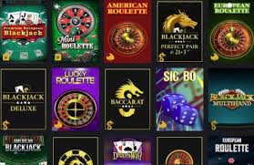Royal Reels Online Casino Australia Your Gateway to Exciting Gaming 1845645956 Royal Reels Online Casino Australia Your Gateway to Exciting Gaming 1845645956