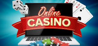 Ruleta Multimesa Una Nueva Dimensión en los Casinos Online