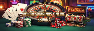 Ruleta Multimesa Una Nueva Dimensión en los Casinos Online