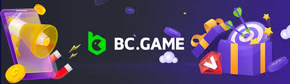 Scopri i Codici Promozionali e Bonus di BC.Game Scopri i Codici Promozionali e Bonus di BC.Game