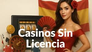 Sin Pausa Obligatoria en el Casino Una Nueva Era de Juegos