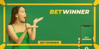Step-by-Step Guide to BetWinner Account Registration -375533044