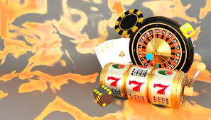 Superb.bet Casino Your Ultimate Gaming Destination 253853409