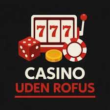 Tendenser inden for Udenlandske Casinoer i 2026
