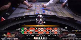 The Best Casino Roulette Tips, Strategies, and Top Recommendations The Best Casino Roulette Tips, Strategies, and Top Recommendations