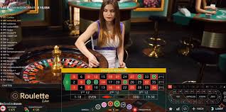 The Best Casino Roulette Tips, Strategies, and Top Recommendations The Best Casino Roulette Tips, Strategies, and Top Recommendations