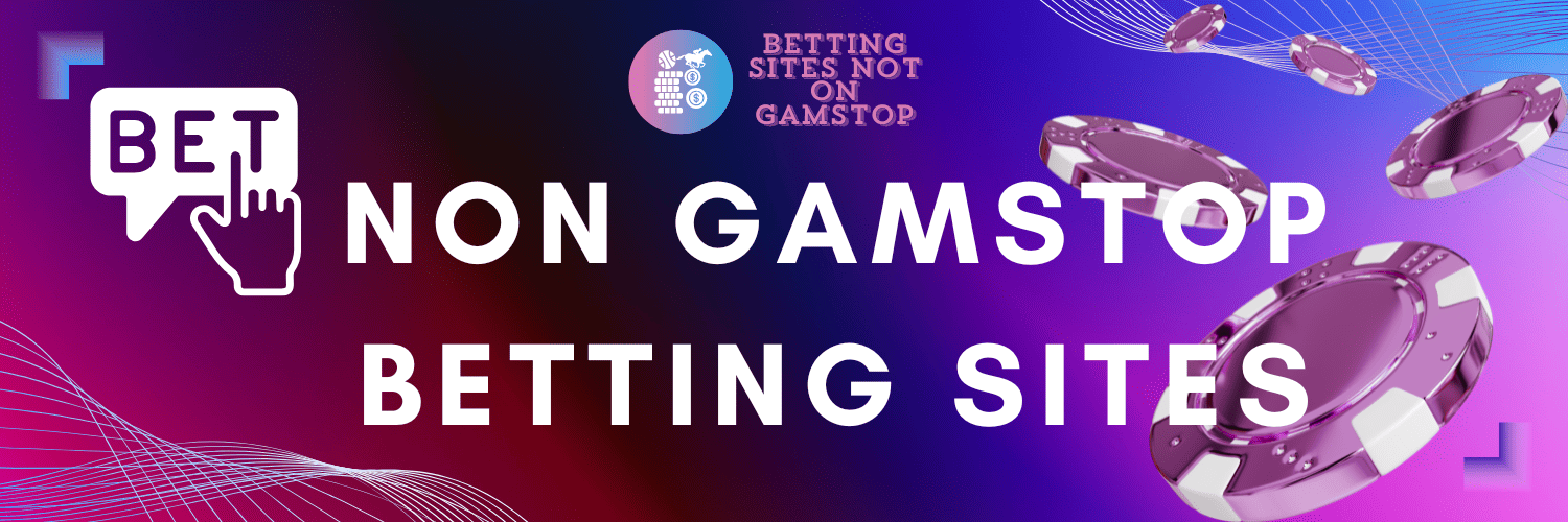 The Rise of Horse Racing Betting Beyond GamStop