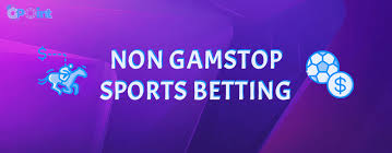 The Rise of Non GamStop Bookies A Comprehensive Guide 953584675