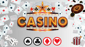 The Rise of Non UKGC Licensed Casinos Exploring Alternatives