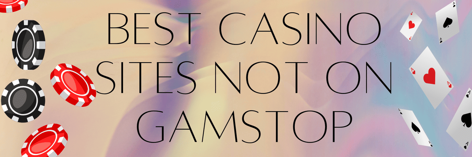 The Rise of UK Online Casinos Not on GamStop A Comprehensive Guide The Rise of UK Online Casinos Not on GamStop A Comprehensive Guide