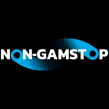 The Rise of UK Online Casinos Not on GamStop A Comprehensive Guide The Rise of UK Online Casinos Not on GamStop A Comprehensive Guide