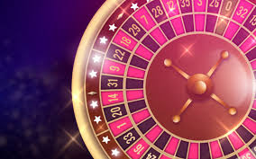 The Thrilling World of High Stake Roulette Where Risk Meets Reward