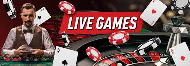 The Ultimate Guide to Live Roulette Sites 1136689034 The Ultimate Guide to Live Roulette Sites 1136689034
