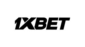The Ultimate Guide to the 1xbet Singapore App Features, Benefits, and How to Get Started