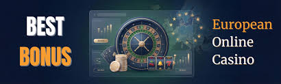 Todo lo que necesitas saber sobre los Casinos Online Europeos 619954581