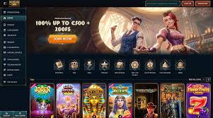 Todo lo que necesitas saber sobre MonsterWin Casino España 868243300