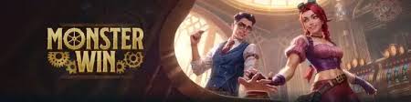 Todo lo que necesitas saber sobre MonsterWin Casino España 868243300