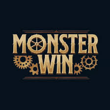 Todo sobre MonsterWin Casino España Tu guía completa