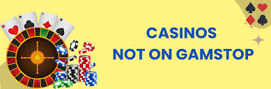 Top Bingo Sites Not Affected by GamStop Regulations Top Bingo Sites Not Affected by GamStop Regulations