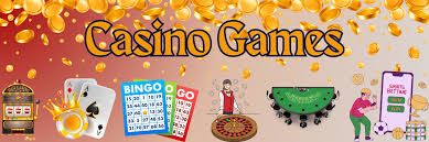 Top Bingo Sites Not Affected by GamStop Regulations Top Bingo Sites Not Affected by GamStop Regulations