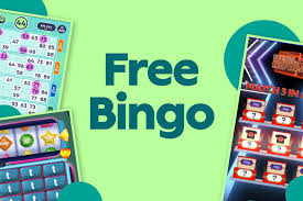 Top Bingo Sites Not Affected by GamStop Regulations Top Bingo Sites Not Affected by GamStop Regulations