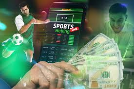 Top Non-UK Betting Sites for 2023 Your Guide to the Best Options