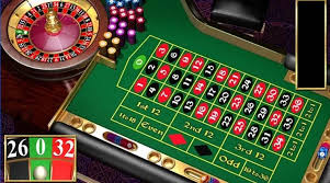 Top Roulette Casino Spil og Strategier til Succes