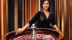 Top Roulette Casinoer Din Guide til de Bedste Online Roulette Oplevelser Top Roulette Casinoer Din Guide til de Bedste Online Roulette Oplevelser