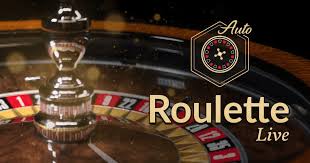 Top Roulette Sites Not on Gamstop Enjoy the Thrill of Gaming