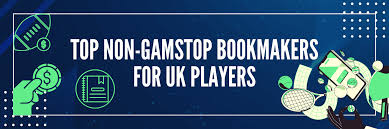 Top Sportsbooks Not on GamStop A Comprehensive Guide 957618112