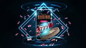 Twister Wins Online Casino UK Your Ultimate Gaming Destination 724387128 Twister Wins Online Casino UK Your Ultimate Gaming Destination 724387128