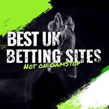 Understanding Non GamStop Bookmakers A Comprehensive Guide 949630456