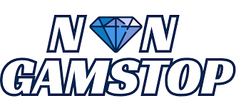 Understanding Sites Not Registered with GamStop -143683981