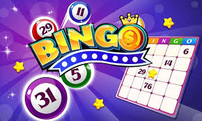 Understanding What Bingo Sites Are Not Debunking Myths and Misconceptions