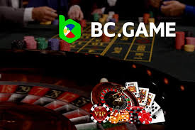 Unlocking the Excitement of BC Hash Game A Comprehensive Guide Unlocking the Excitement of BC Hash Game A Comprehensive Guide