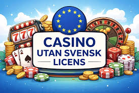 Utforska 5 Euro Insättningscasinon utan Svensk Licens 1153496066 Utforska 5 Euro Insättningscasinon utan Svensk Licens 1153496066