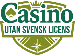 Utforska 5 Euro Insättningscasinon utan Svensk Licens 1153496066 Utforska 5 Euro Insättningscasinon utan Svensk Licens 1153496066