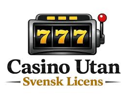 Utforska 5 Euro Insättningscasinon utan Svensk Licens 1153496066 Utforska 5 Euro Insättningscasinon utan Svensk Licens 1153496066