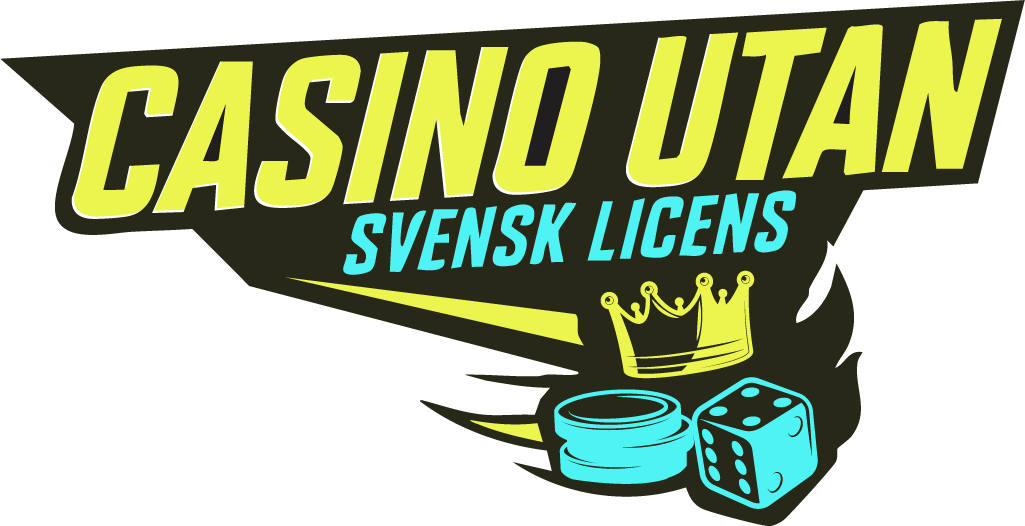 Utländska Casino Med Snabba Uttag - En Guide till Bästa Alternativen 1947066925
