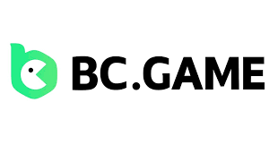 BC.Game Kasyno Twoje Miejsce na Wyjątkowe Przeżycia Hazardowe