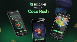Complete Guide to BC.Game Registration 1793007331