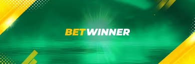 Explore BetWinner Sportsbook Your Gateway to Exciting Online Betting