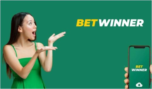 Explore BetWinner Sportsbook Your Gateway to Exciting Online Betting