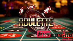 Exploring the Best Live Roulette Sites for an Exciting Gaming Experience