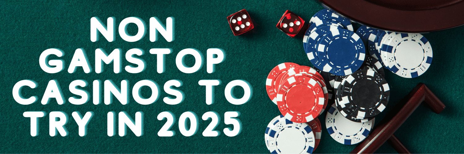 Exploring UK Online Casinos Not on GamStop -1744926715