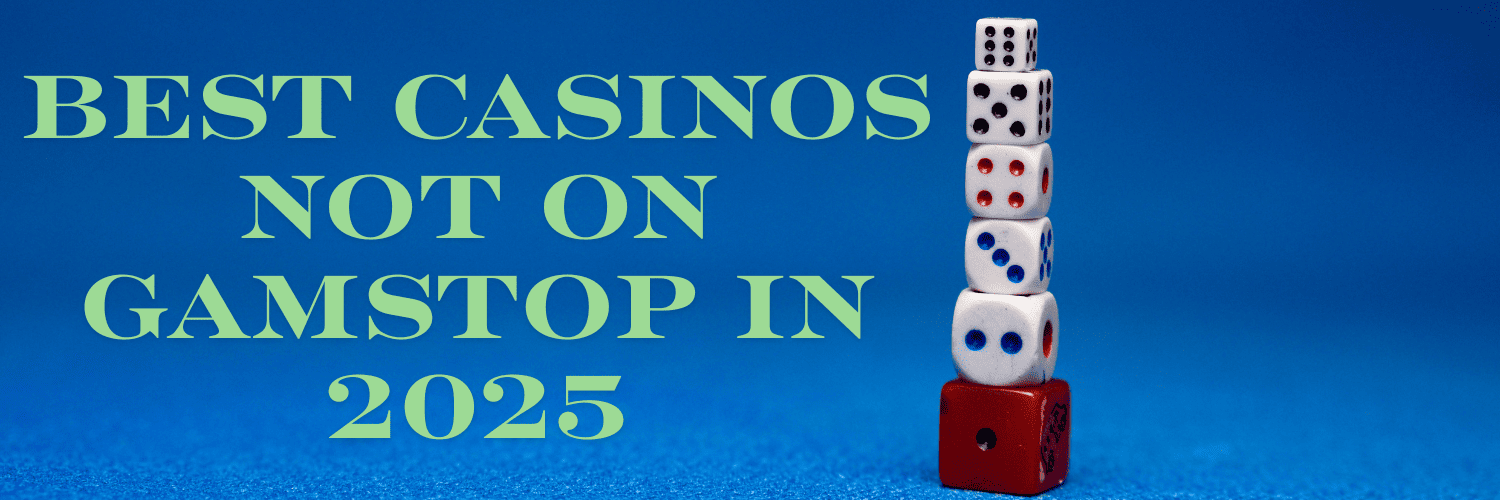 Gambling Sites Without GamStop Your Gateway to Unrestricted Gaming