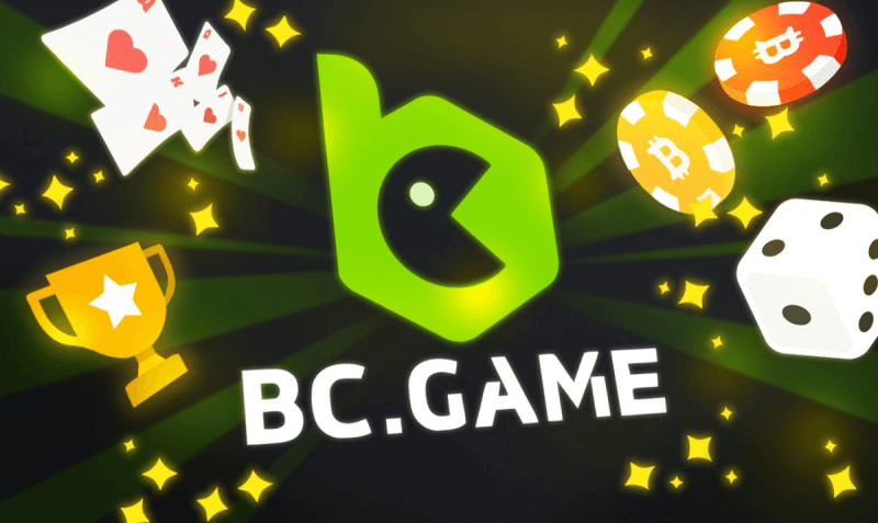 Join BC.Game Casino Your Ultimate Gaming Experience Awaits 1759868706