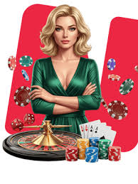 Live Roulette Casino Sites in the UK Your Ultimate Guide -1854477918 Live Roulette Casino Sites in the UK Your Ultimate Guide -1854477918
