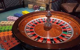 Live Roulette Casino Sites in the UK Your Ultimate Guide -1854477918 Live Roulette Casino Sites in the UK Your Ultimate Guide -1854477918